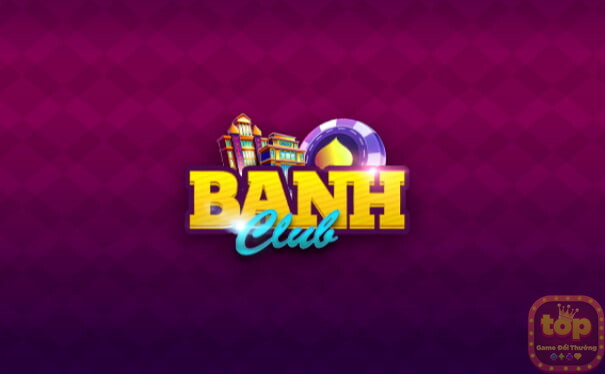 Banh2021 Club