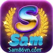 SAM86 – SAM86 CLUB – TẢI APP SAM 86 NHẬN CODE 100K