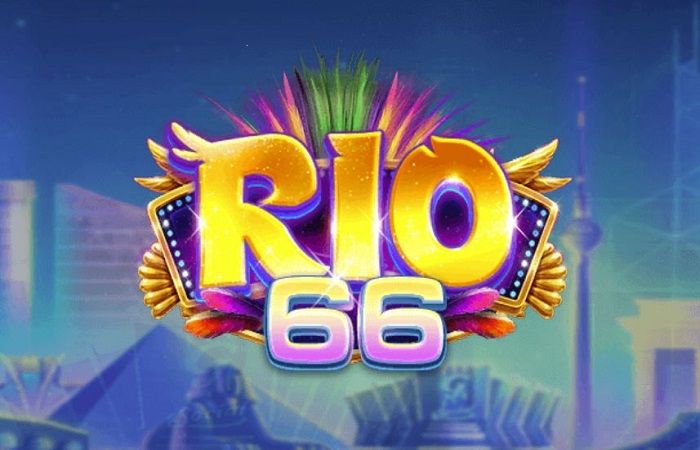 Rio66 Club